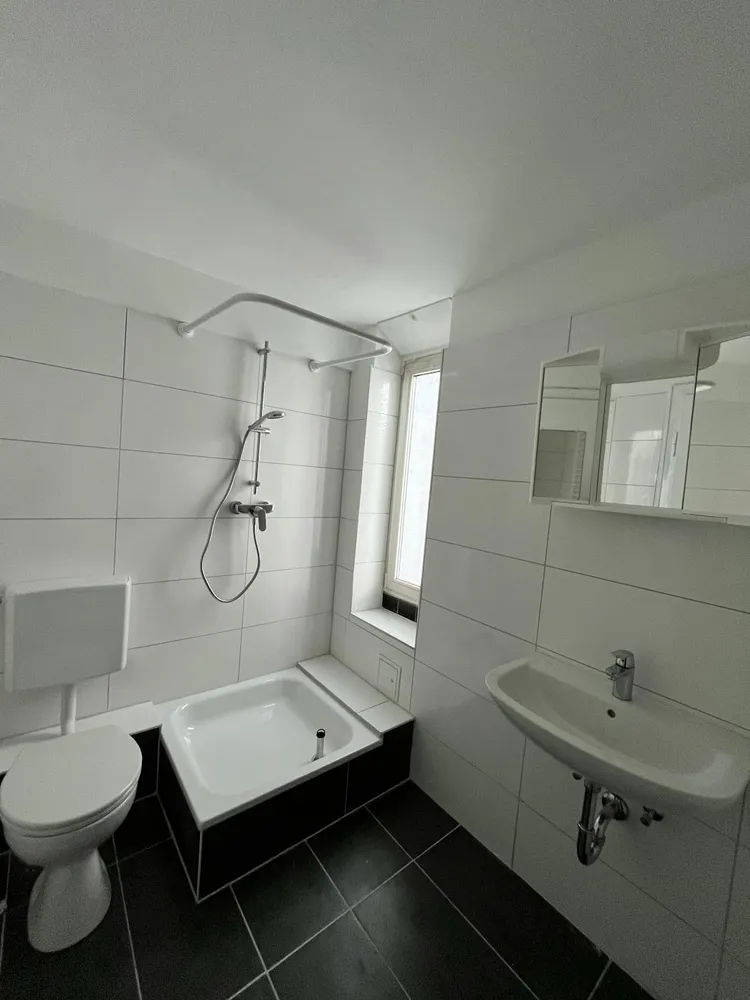 WG-Zimmer mit 13 m² in Frankfurt am Main – Bild 7