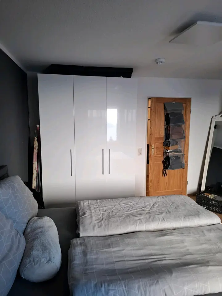 3 Zimmer Wohnung mit 76 m² in Tuttlingen – Bild 4