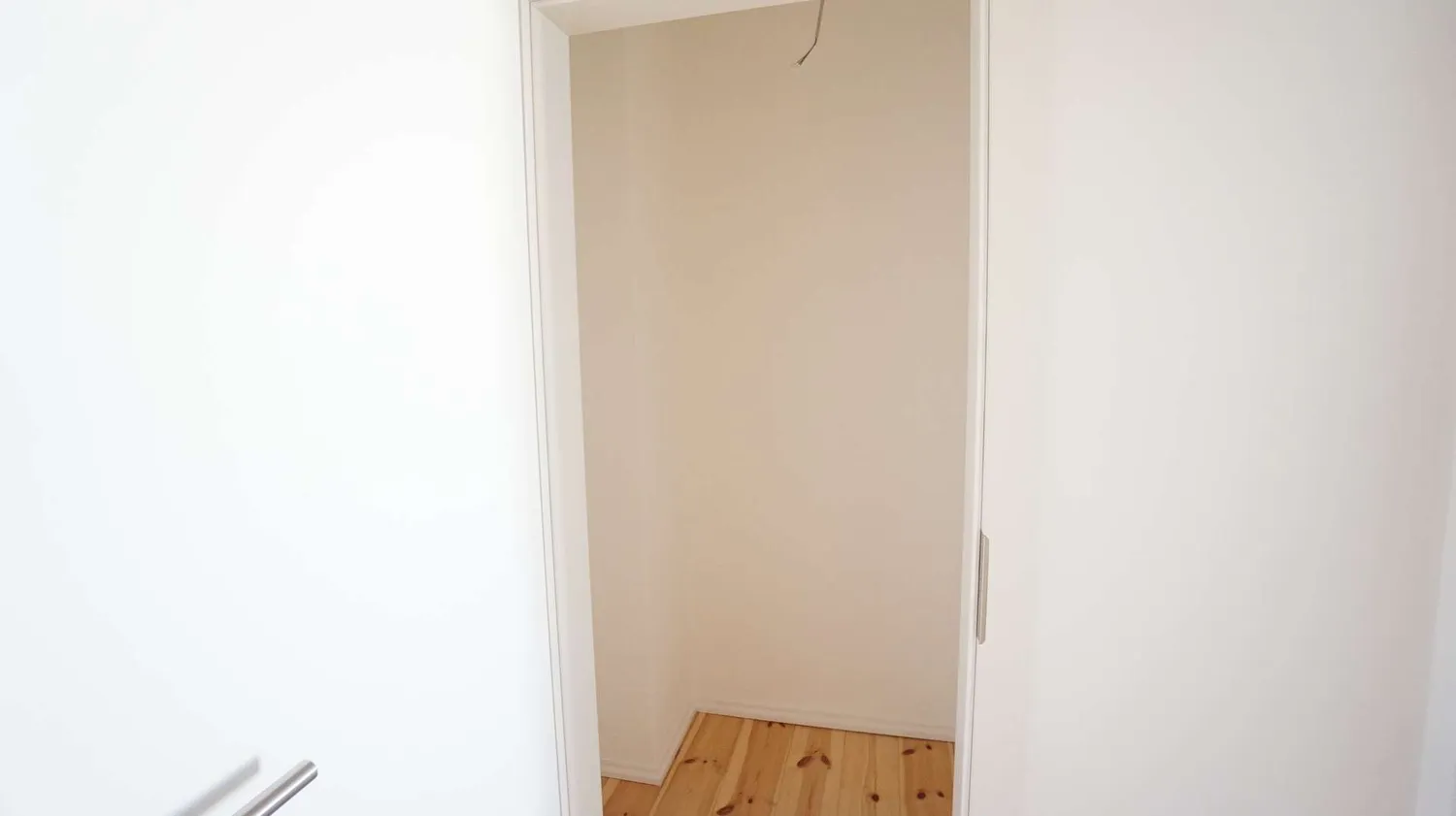 3 Zimmer Wohnung mit 95 m² in Leipzig – Bild 4