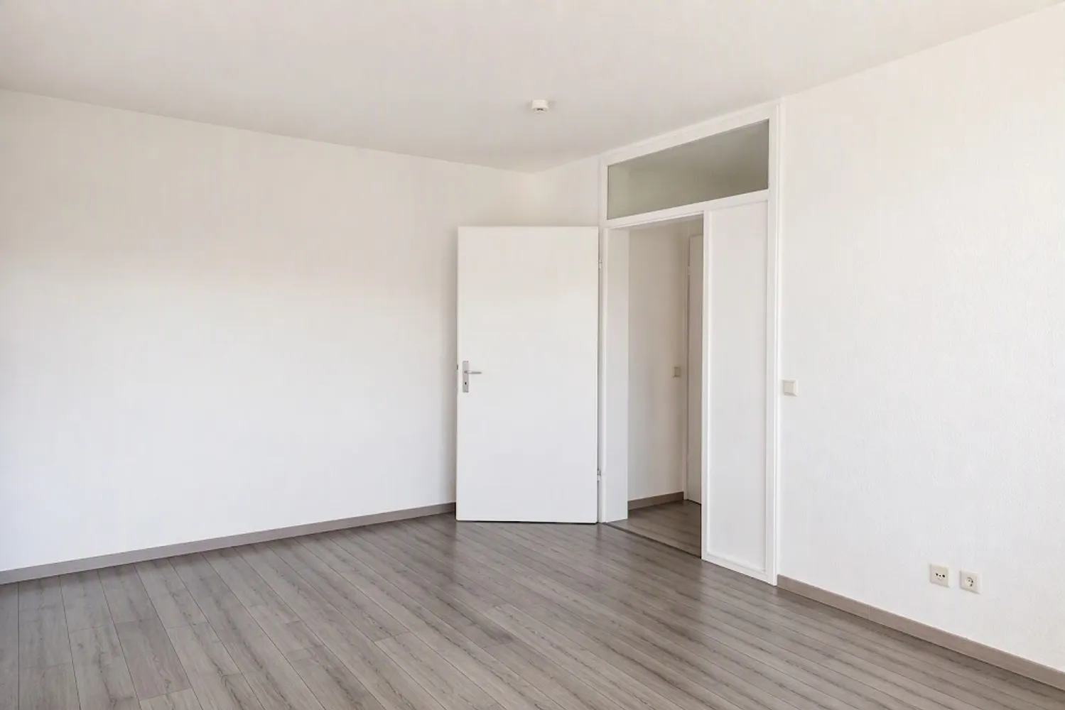 3 Zimmer Wohnung mit 77 m² in Hagen – Bild 3