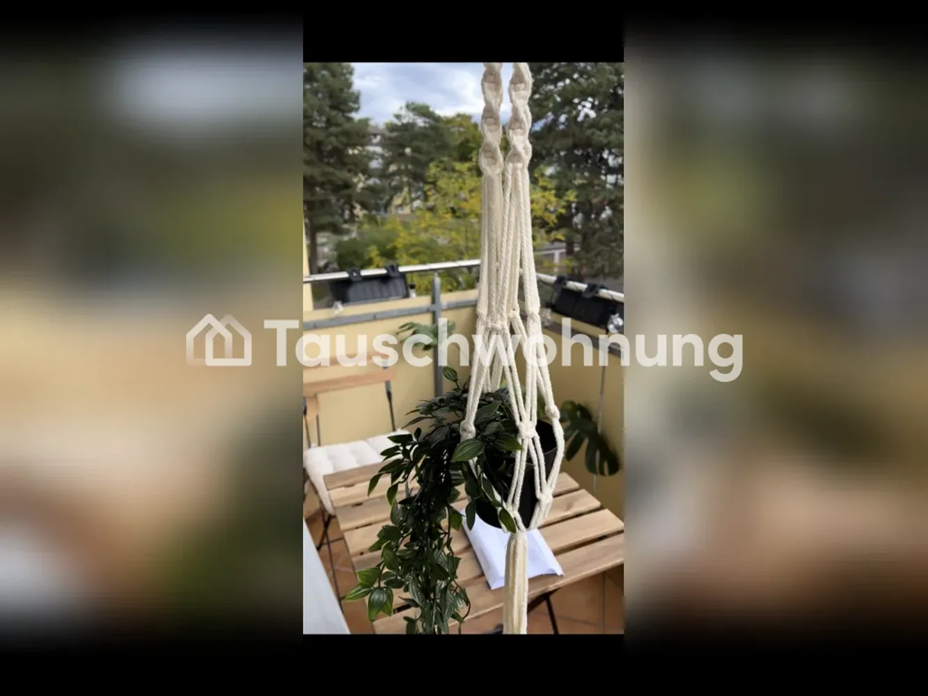 3 Zimmer Wohnung mit 72 m² in Freiburg im Breisgau – Bild 3