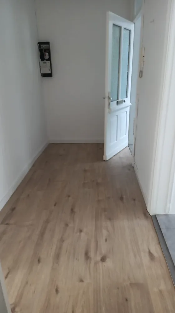 3 Zimmer Wohnung mit 61 m² in Bremen – Bild 7