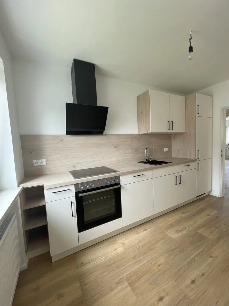 3 Zimmer Wohnung mit 79 m² in Straubing – Bild 6