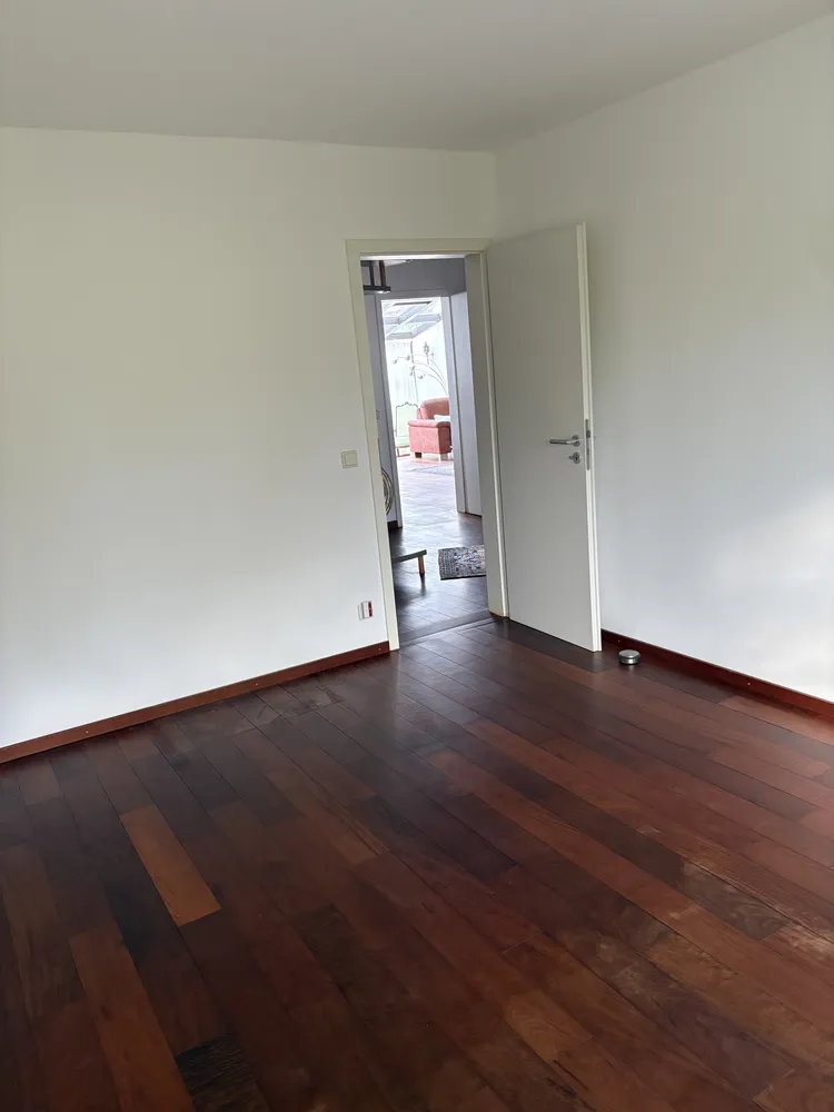 2 Zimmer Wohnung mit 16 m² in München – Bild 3
