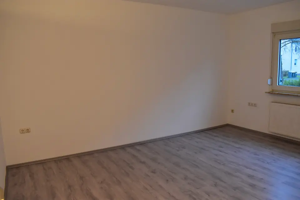2 Zimmer Wohnung mit 55 m² in Duisburg – Bild 2