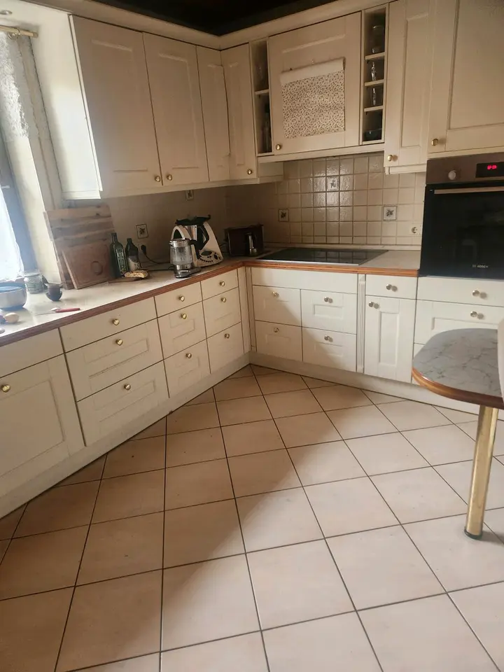 WG-Zimmer mit 30 m² in Augsburg – Bild 1