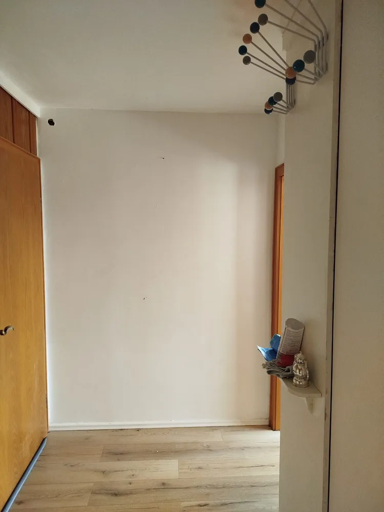 2 Zimmer Wohnung mit 62 m² in Duisburg – Bild 4