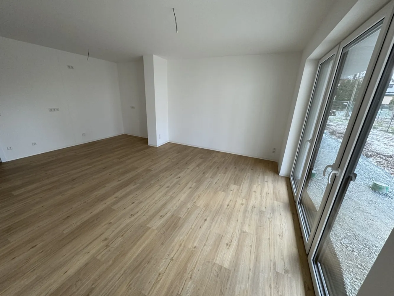 3 Zimmer Wohnung mit 83 m² in Zwickau – Bild 3