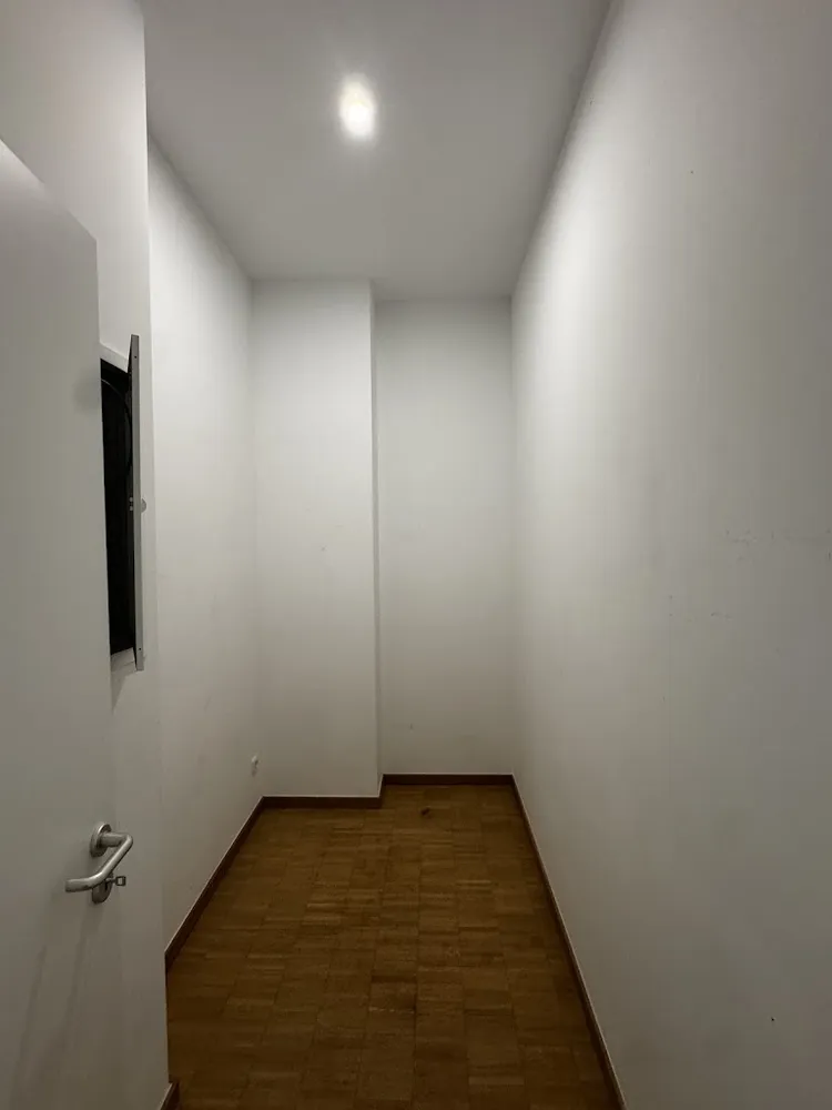 2 Zimmer Wohnung mit 90 m² in Aachen – Bild 7