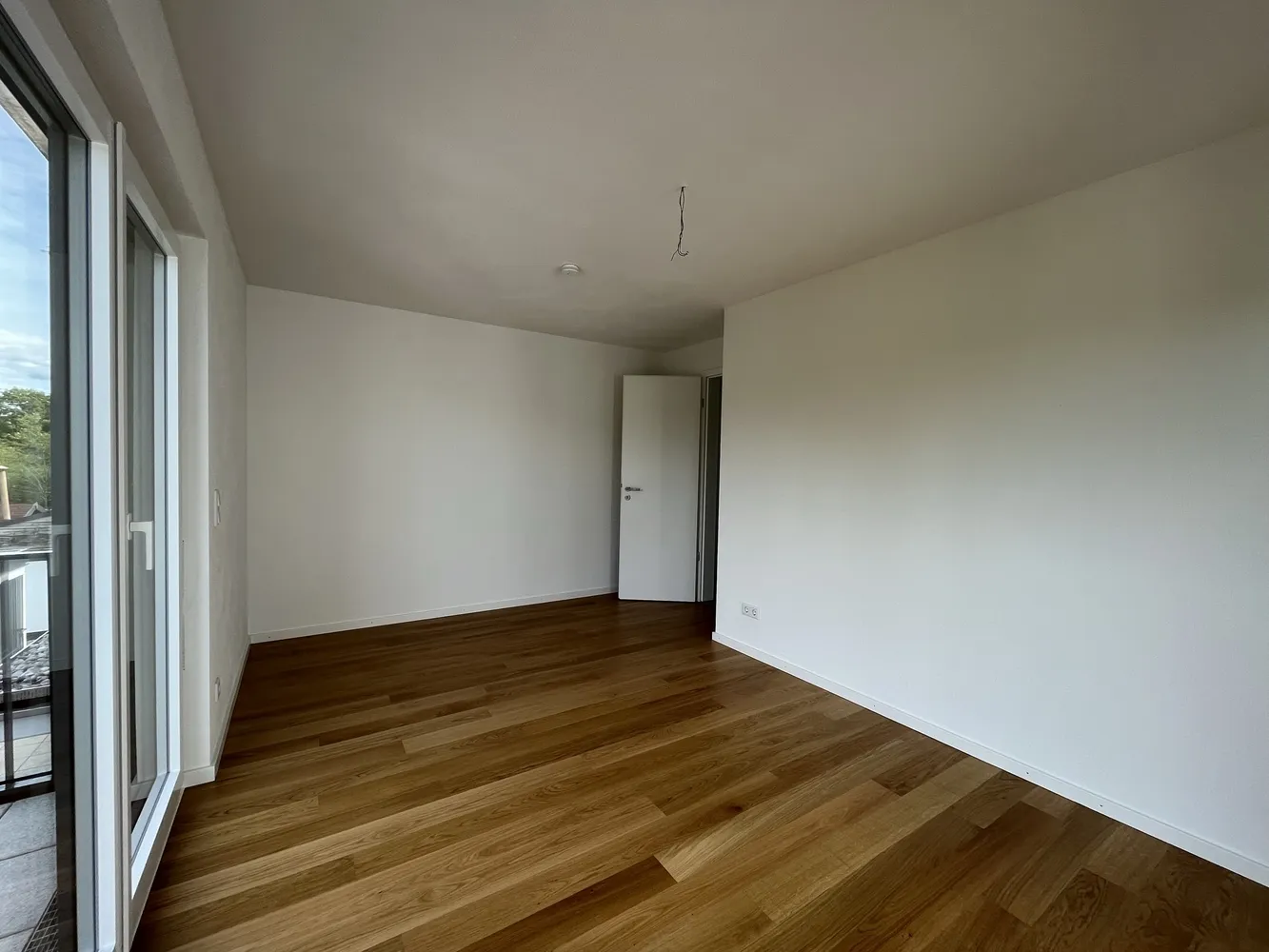 3 room apartment with 88 m² in Munich – Photo 10