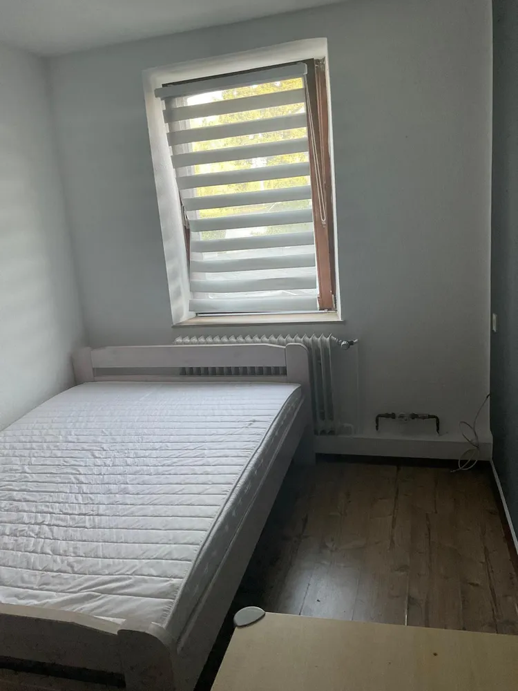 1 Zimmer Wohnung mit 72 m² in Aachen – Bild 10