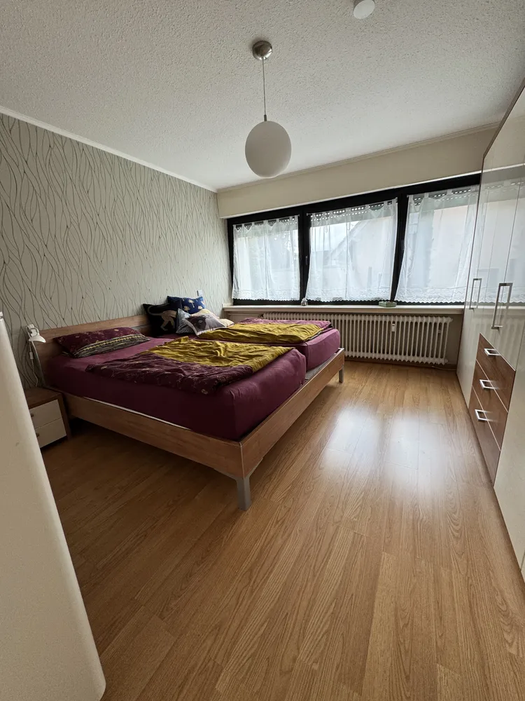 3 Zimmer Wohnung mit 74 m² in Paderborn – Bild 8