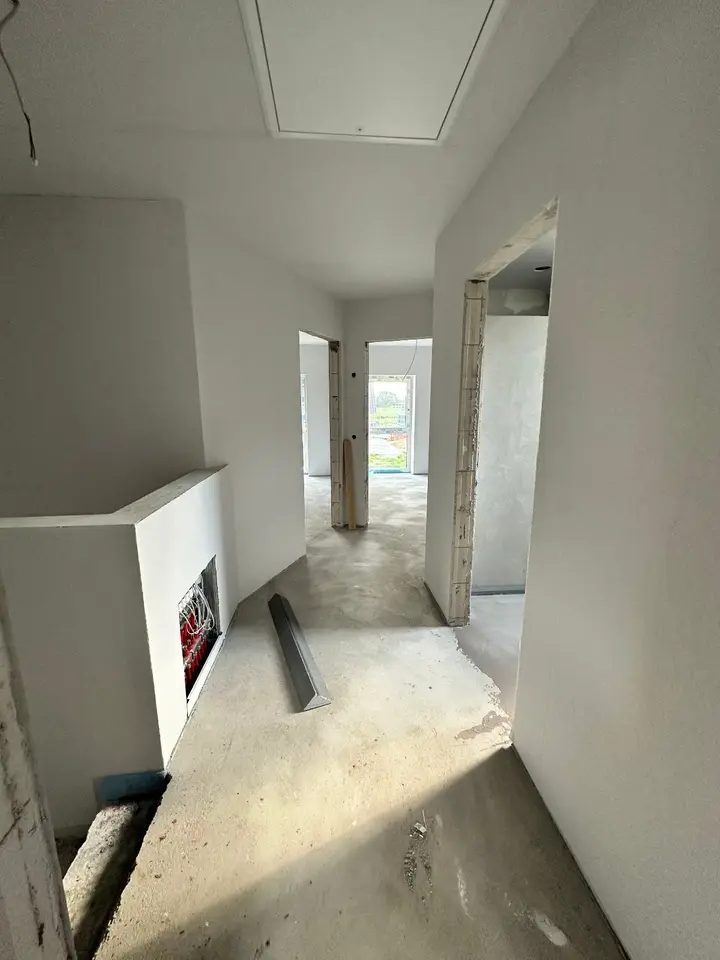 4 Zimmer Haus mit 110 m² in Bramsche – Bild 9