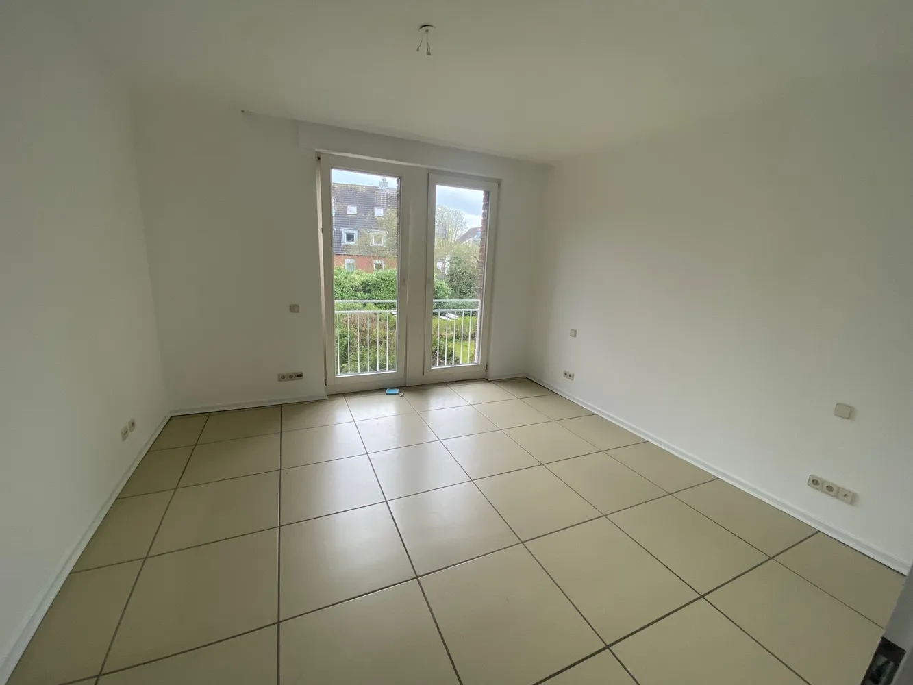 4 room apartment with 116 m² in Düsseldorf – Photo 12