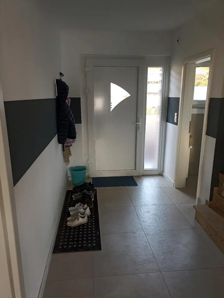 3 Zimmer Haus mit 104 m² in Ibbenbüren – Bild 7
