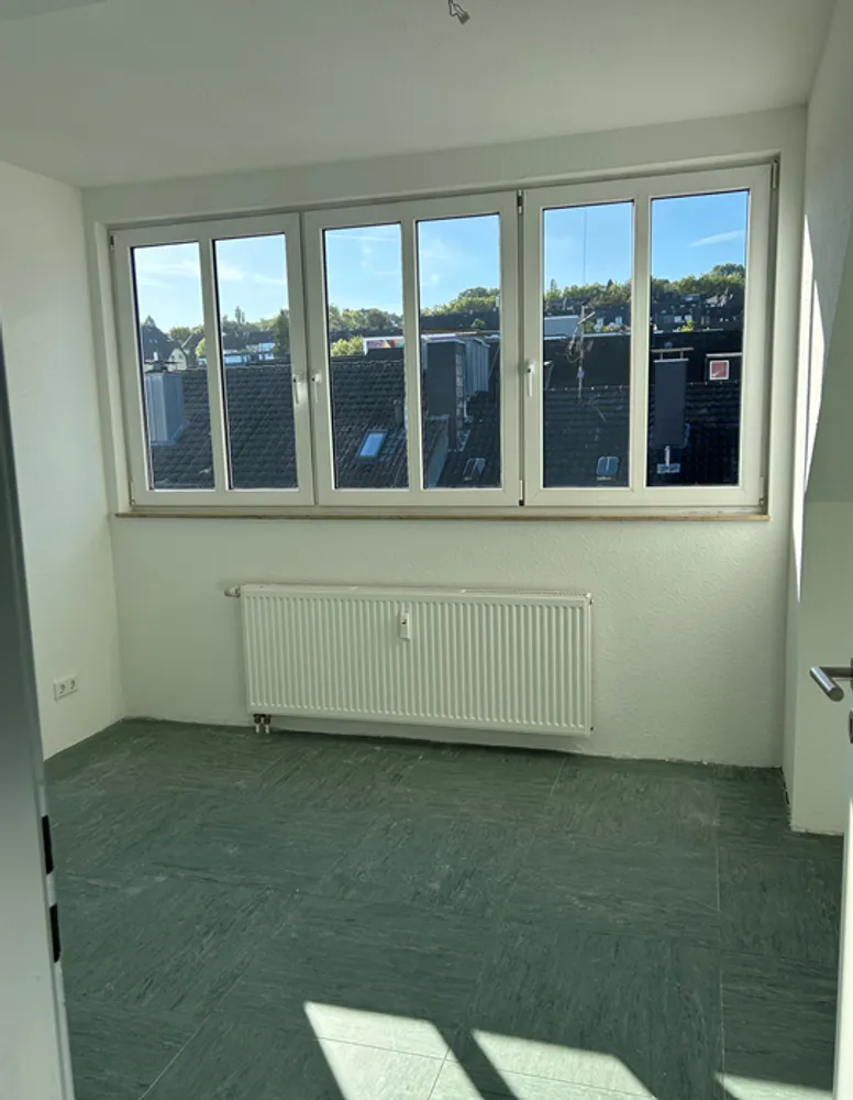 3 room apartment with 82 m² in Wuppertal – Photo 7