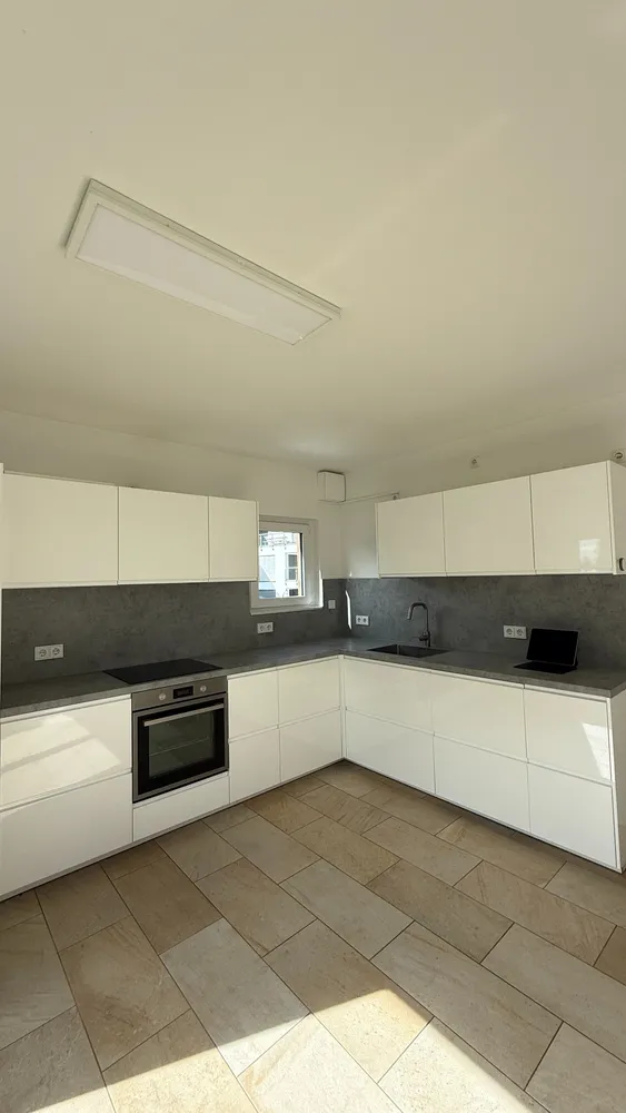 3 Zimmer Wohnung mit 76 m² in Hofheim am Taunus – Bild 6