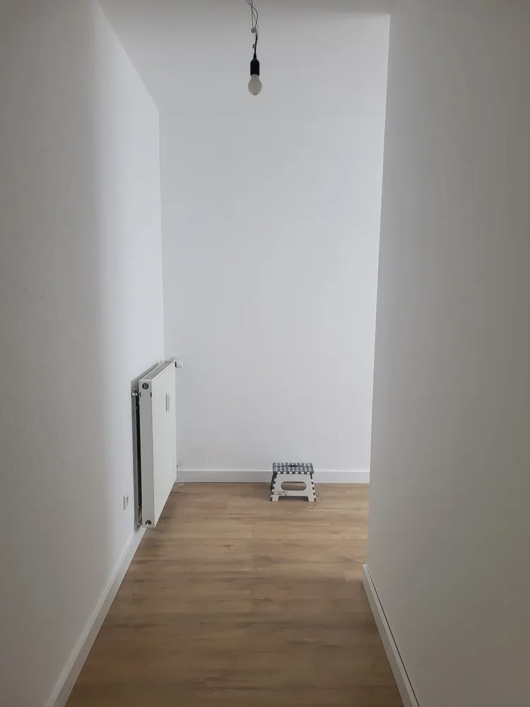 2 Zimmer Wohnung mit 46 m² in Duisburg – Bild 4