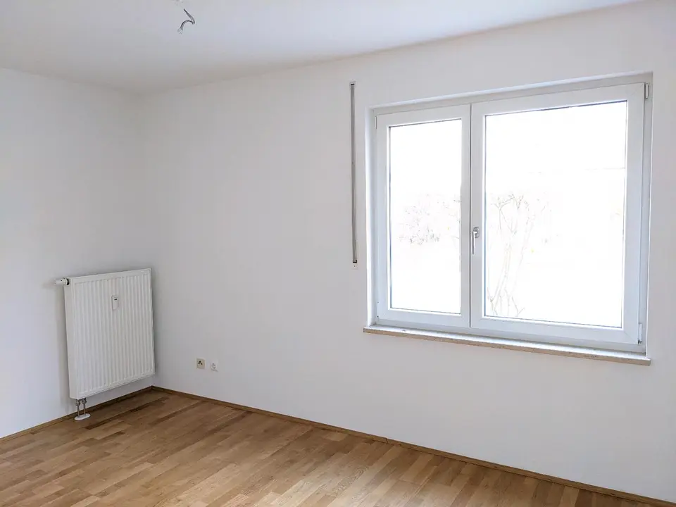 2 Zimmer Wohnung mit 63 m² in Straubing – Bild 6