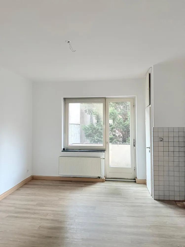 2 Zimmer Wohnung mit 73 m² in Dortmund – Bild 2