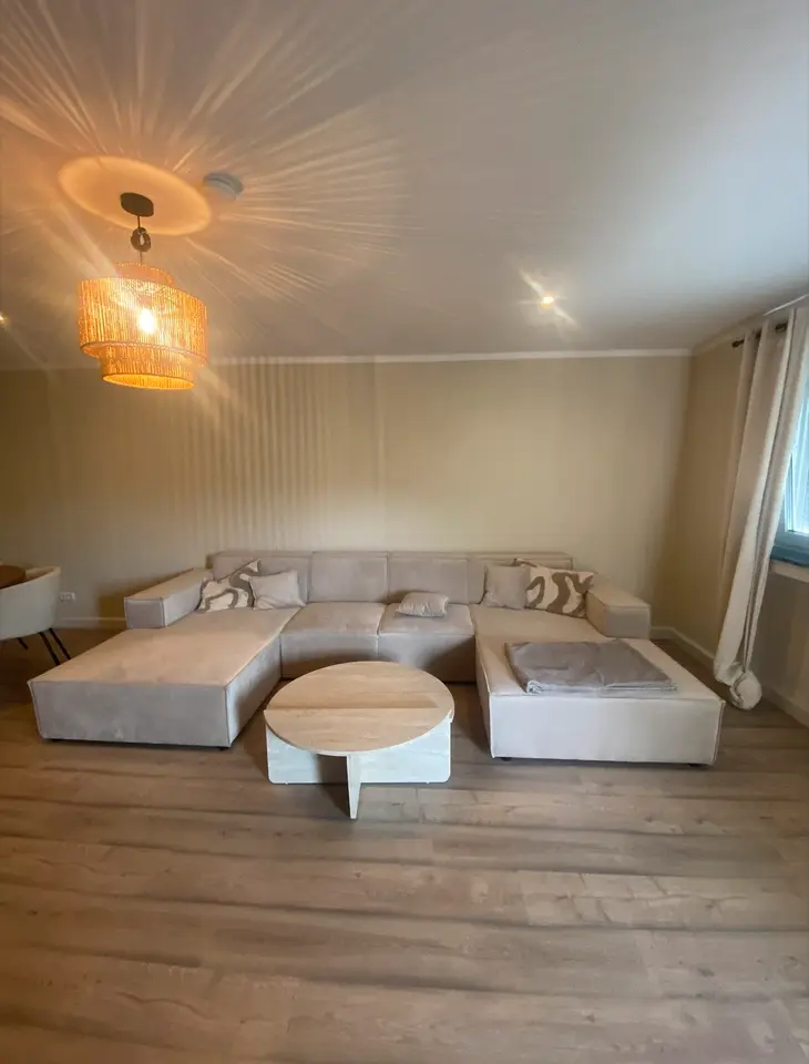 4 Zimmer Wohnung mit 88 m² in Iserlohn – Bild 3
