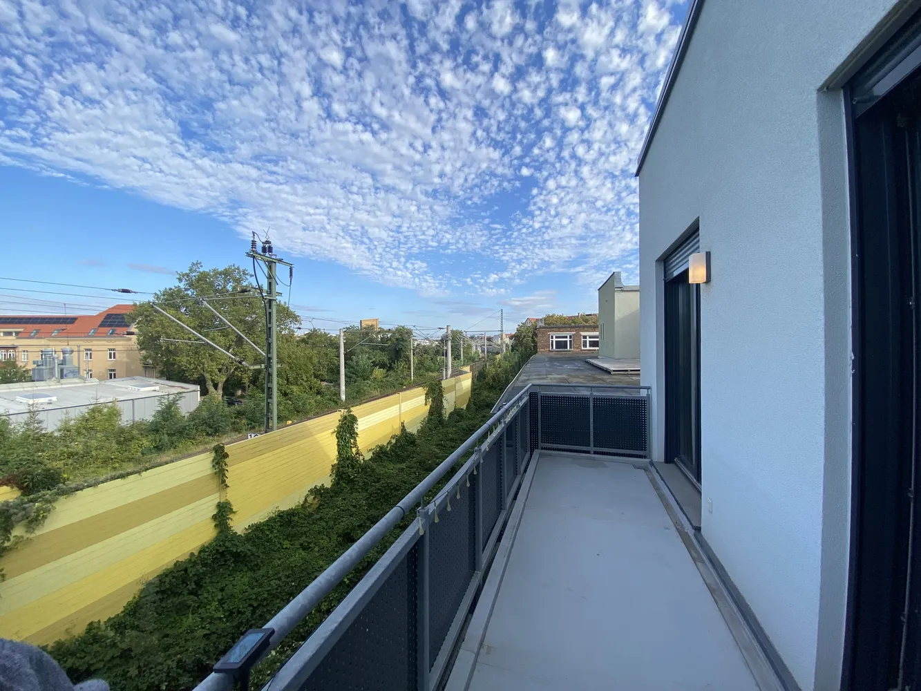 3 Zimmer Wohnung mit 83 m² in Leipzig – Bild 7