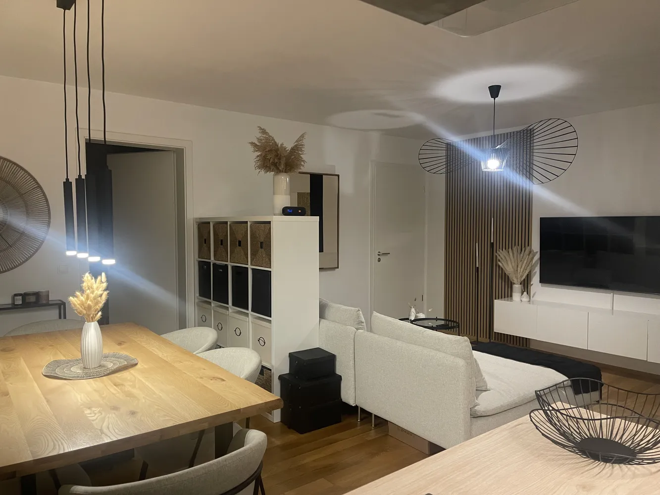 2 Zimmer Wohnung mit 58 m² in Ingolstadt – Bild 8