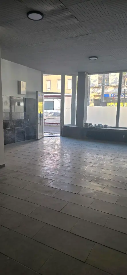 2 Zimmer Wohnung mit 60 m² in Duisburg – Bild 8