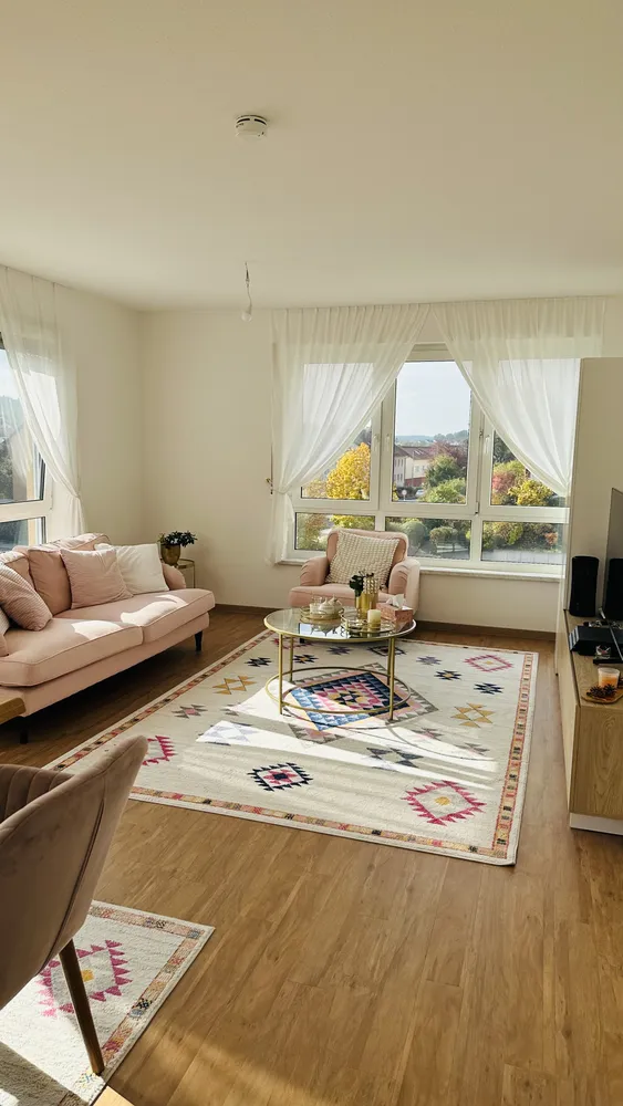 3 Zimmer Wohnung mit 78 m² in Bamberg – Bild 10