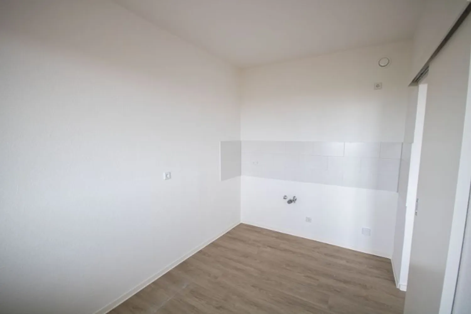 3 Zimmer Wohnung mit 69 m² in Halle (Saale) – Bild 10