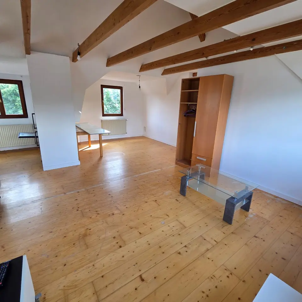 3 Zimmer Wohnung mit 80 m² in Esslingen am Neckar – Bild 9