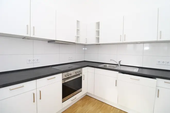 3 Zimmer Wohnung mit 82 m² in Dresden – Bild 6