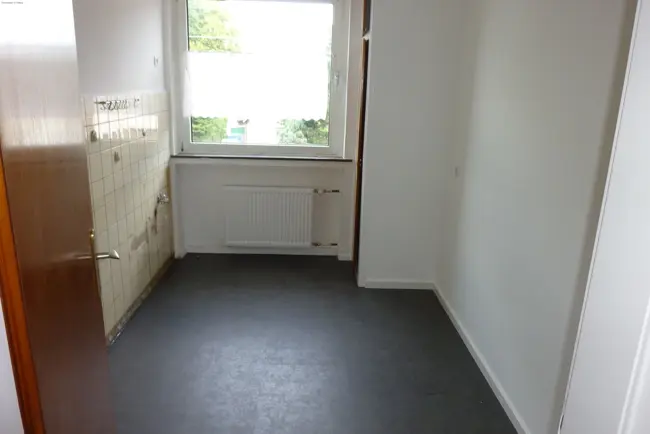 2 Zimmer Wohnung mit 50 m² in Hagen – Bild 7