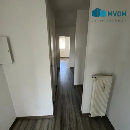 3 Zimmer Wohnung mit 78 m² in Bielefeld – Bild 4