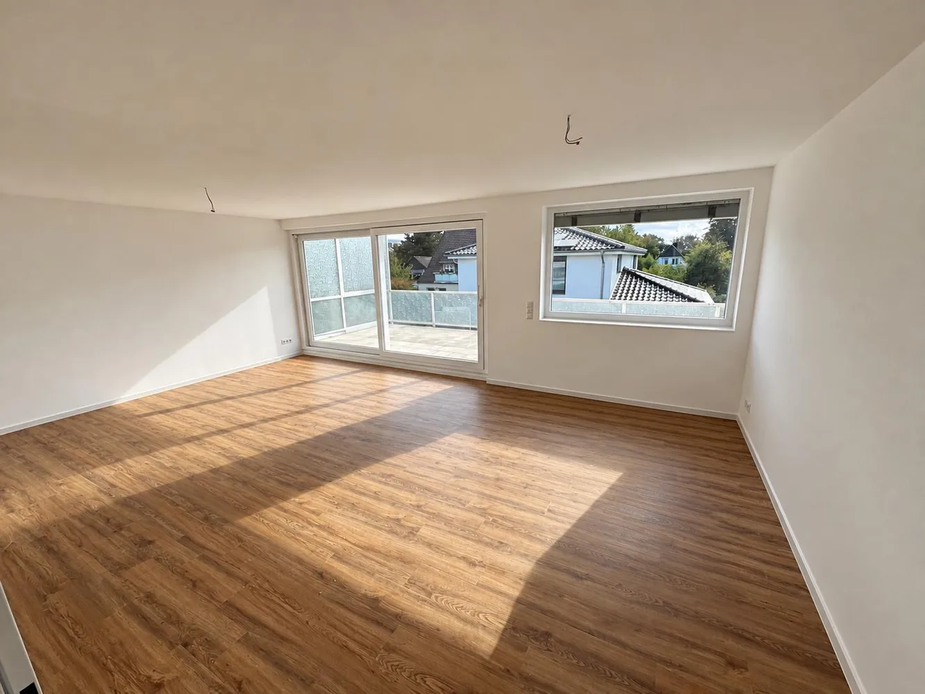 3 Zimmer Wohnung mit 119 m² in Osnabrück – Bild 5
