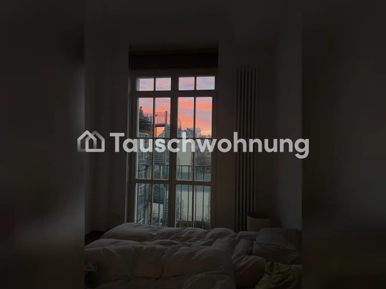 3 Zimmer Wohnung mit 96 m² in Berlin – Bild 6