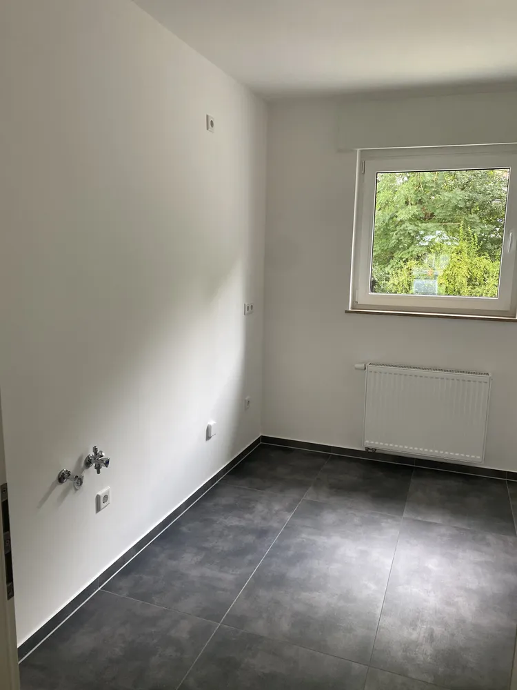 4 Zimmer Wohnung mit 101 m² in Köln – Bild 7