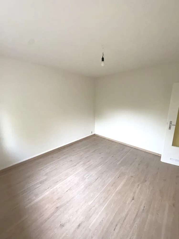 2 Zimmer Wohnung mit 49 m² in Aachen – Bild 4