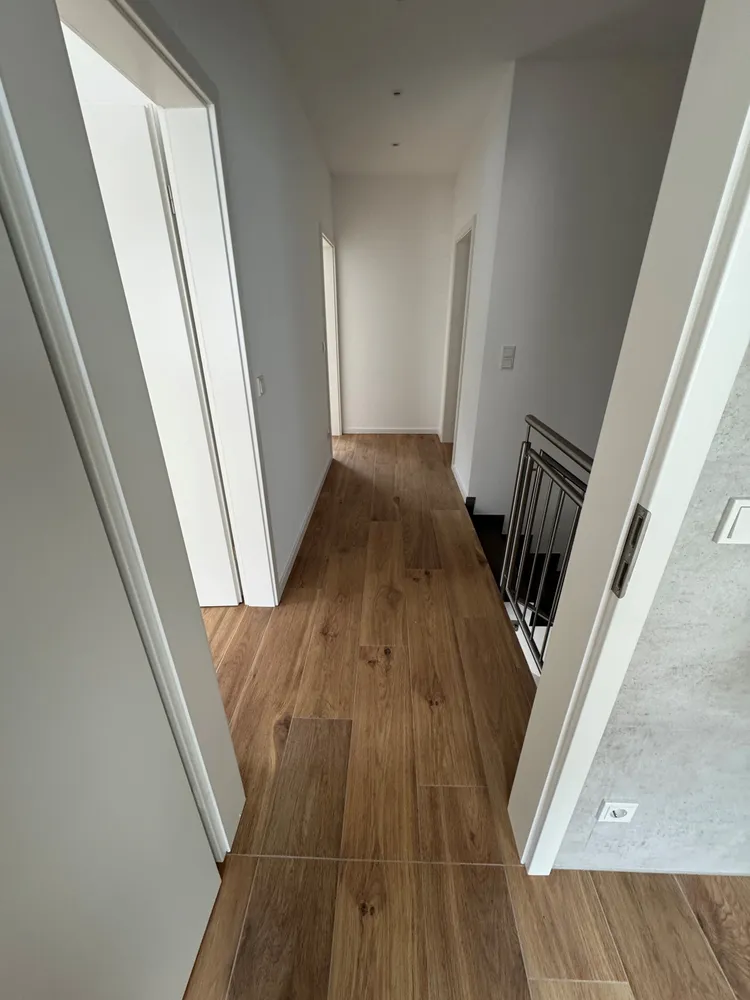 5 Zimmer Haus mit 155 m² in Bonn – Bild 5