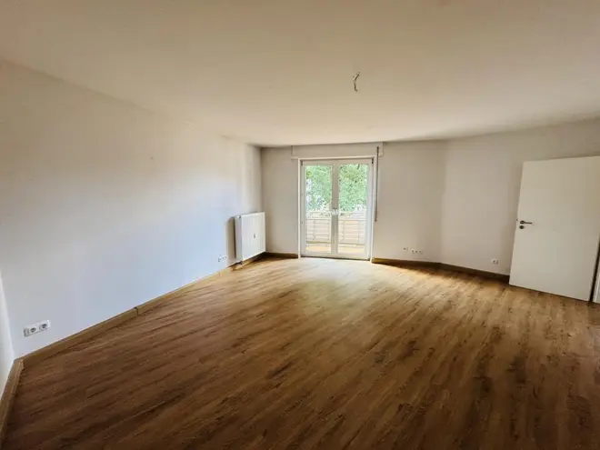 4 Zimmer Wohnung mit 96 m² in Darmstadt – Bild 11