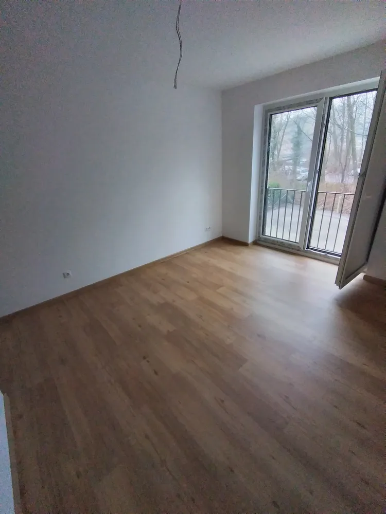 2 room apartment with 60 m² in Meppen – Photo 7