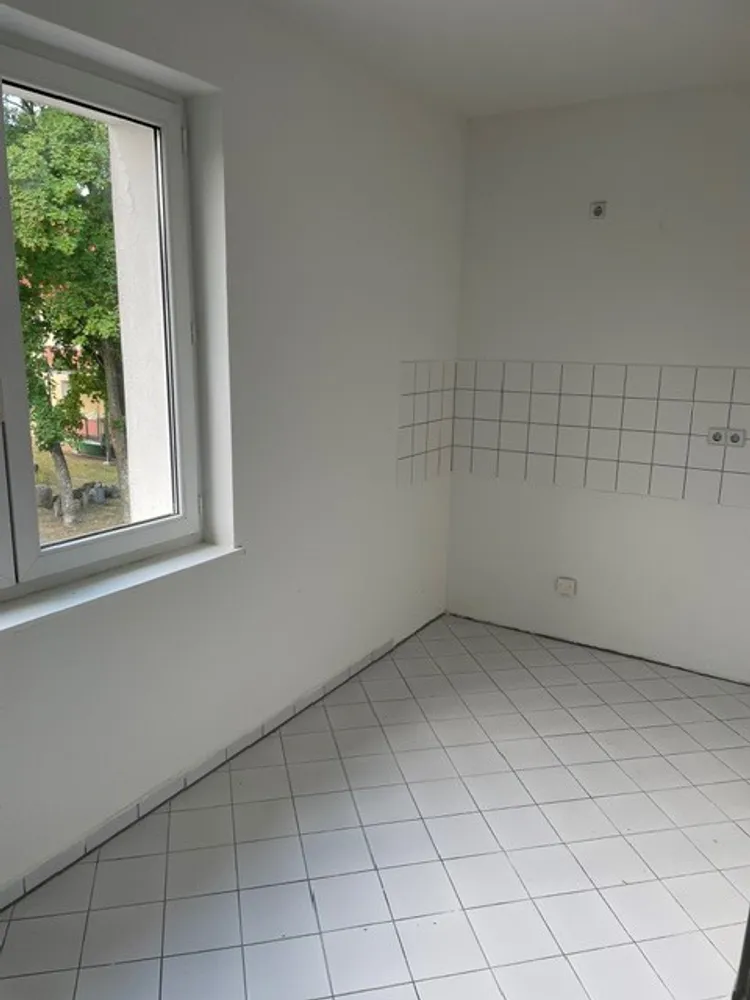 1 Zimmer Wohnung mit 42 m² in Rathenow – Bild 6