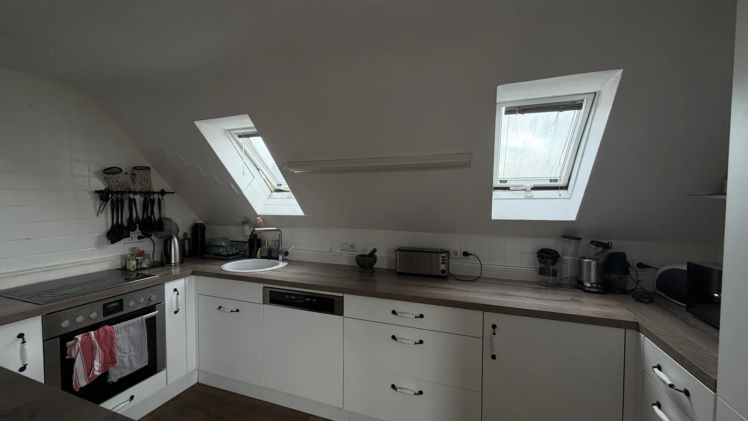 4 Zimmer Wohnung mit 84 m² in Ludwigsburg – Bild 6