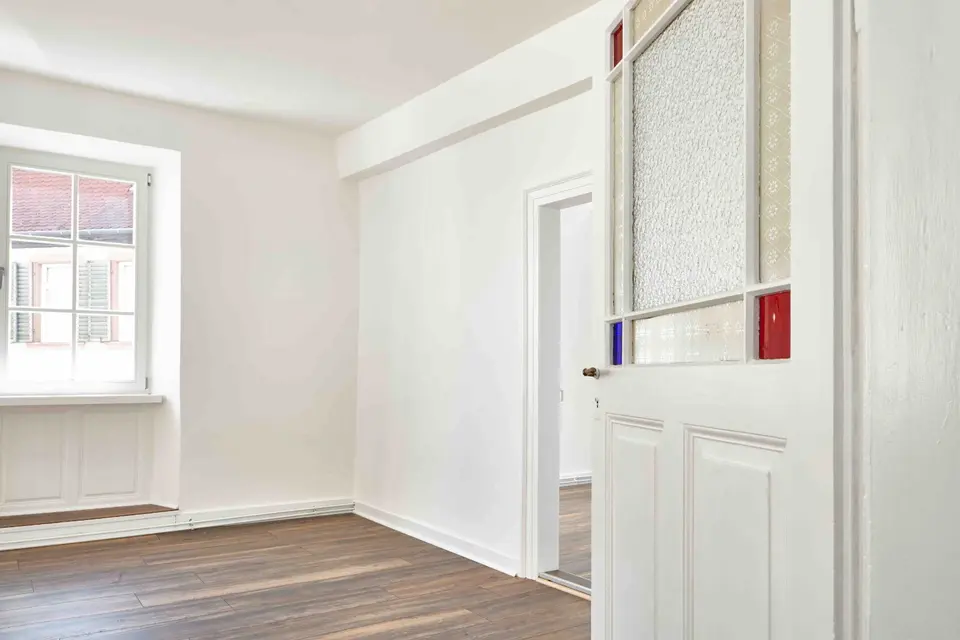 7 Zimmer Haus mit 150 m² in Mainz – Bild 7