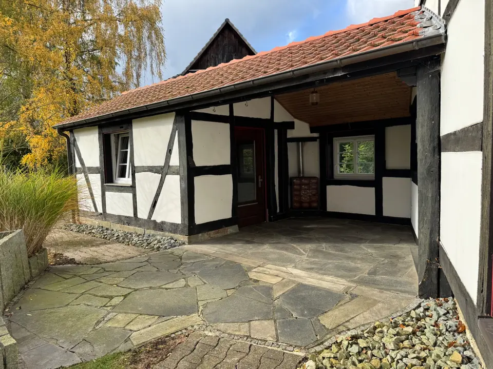7 Zimmer Haus mit 160 m² in Arnsberg – Bild 7