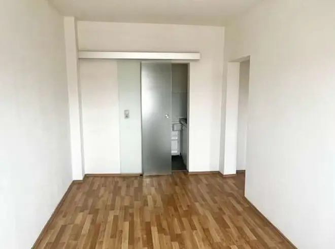 2 Zimmer Wohnung mit 32 m² in Wiesbaden – Bild 3