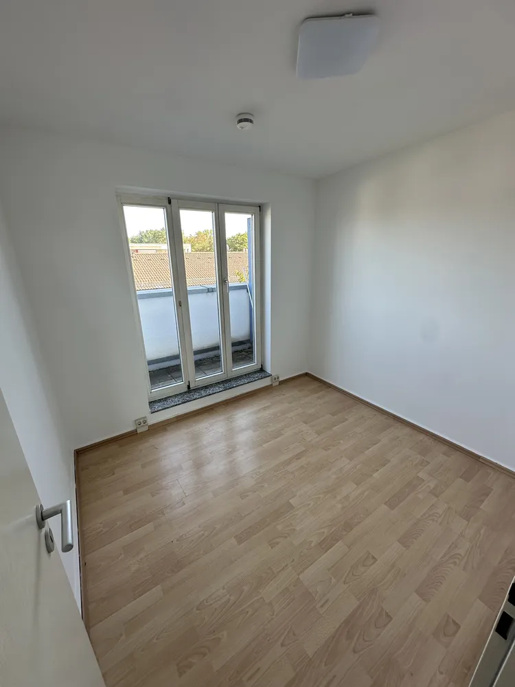 4 Zimmer Wohnung mit 72 m² in Darmstadt – Bild 12