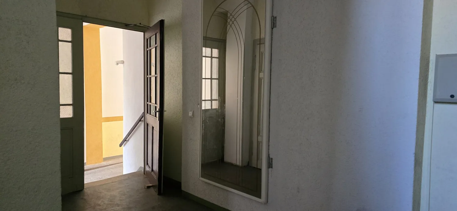 3 Zimmer Wohnung mit 72 m² in Görlitz – Bild 8