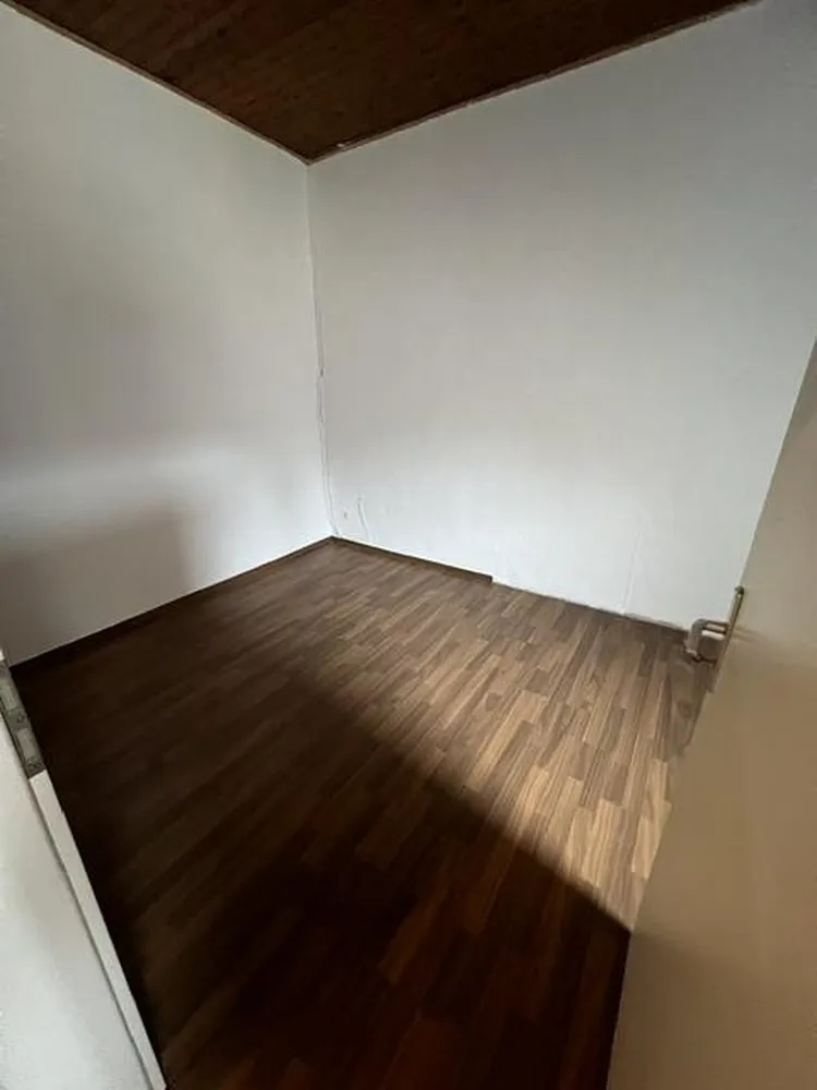 4 room apartment with 98 m² in Dortmund – Photo 9