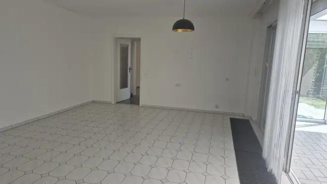 5 Zimmer Haus mit 140 m² in Frankfurt am Main – Bild 7